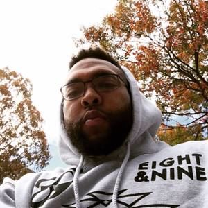 Meet your Posher, Peter